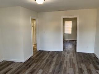 Foto del edificio - 3328 Lynnfield Dr