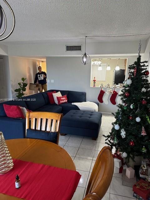 Foto del edificio - 8600 SW 133rd Avenue Rd