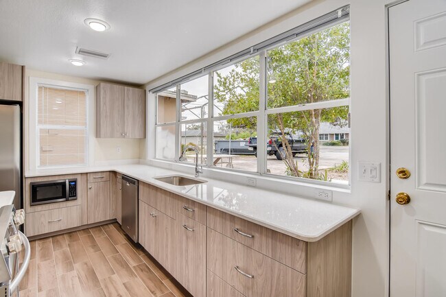 Foto del edificio - 1116 Main St