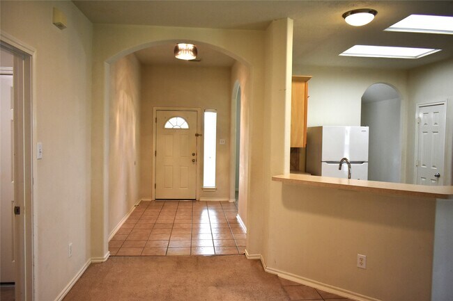 Foto del edificio - 18314 Manorcliff Ln