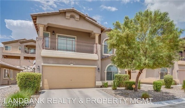 Foto del edificio - 4 br, 3 bath House - 8053 Eurorail Street