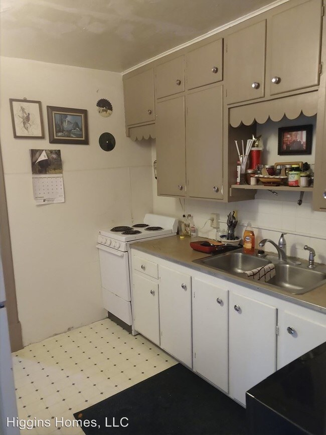 Building Photo - 1 br, 1 bath Apartment - 144 Kentucky St.