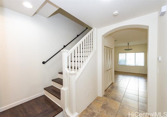 Foto del edificio - 91-1040-1040 Kaileolea Dr