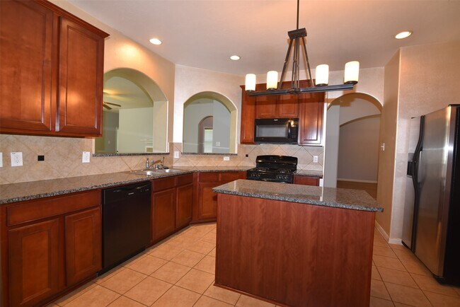 Foto del edificio - 7927 Cardinal Landing Ln