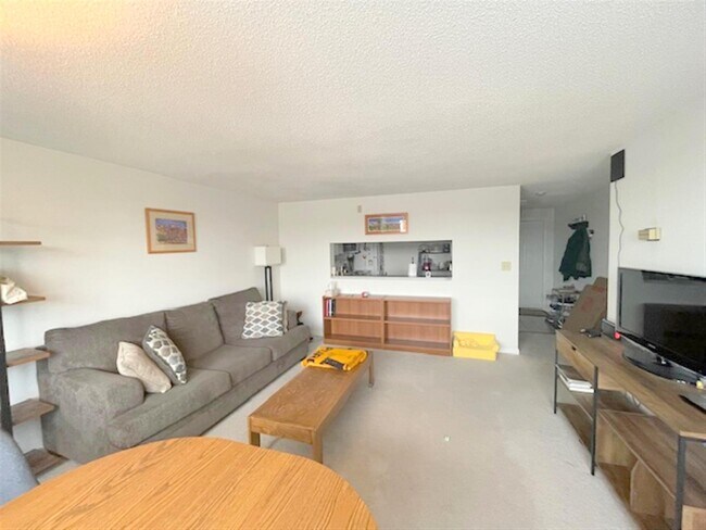 Foto del edificio - 165 Beacon St