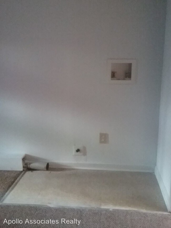 Foto del edificio - 50 Peyton Rd SW