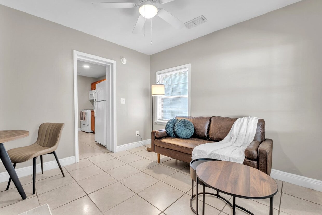 Foto principal - 770 Gold Nugget Trail