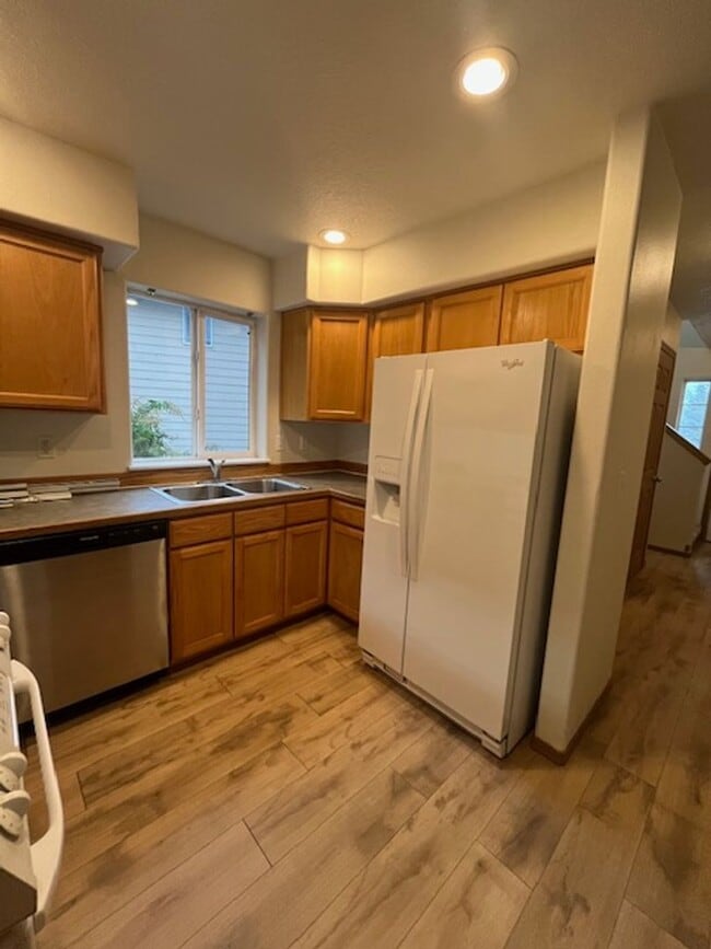 Photo - 3 Bedroom Town Home Gresham