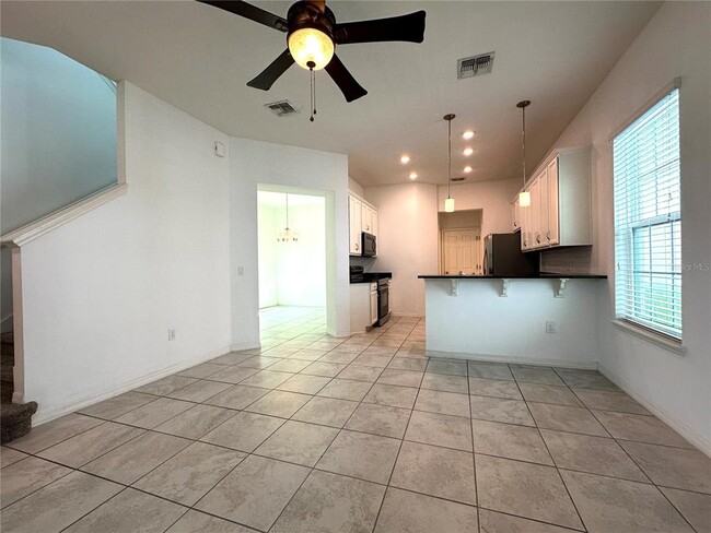 Foto del edificio - 9362 Tyrella Pine Trail