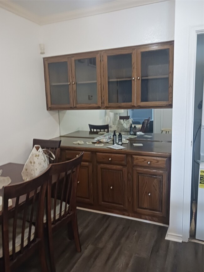 Foto del edificio - 921 Marine Dr