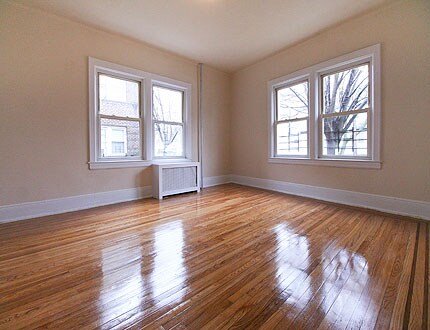 Building Photo - 21435 93rd Ave