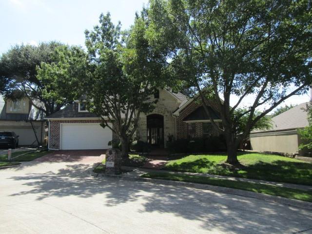 Primary Photo - 1714 Morrish Ln
