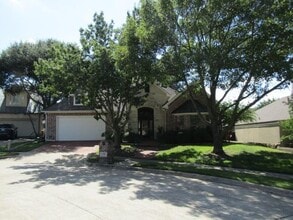 Building Photo - 1714 Morrish Ln
