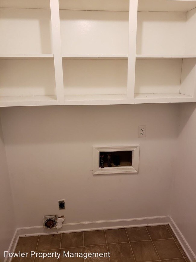 Building Photo - 3 br, 2 bath House - 329 Quail Hills Drive