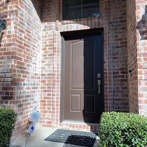 Foto del edificio - 6728 Firenze Ln