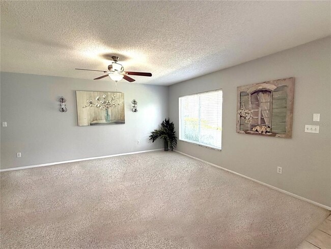Building Photo - 2037 Fluorshire Dr