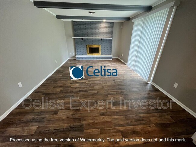 Building Photo - 6321 Mapledowns Dr