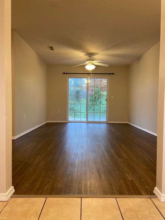 Building Photo - Condominium in Academy Commons