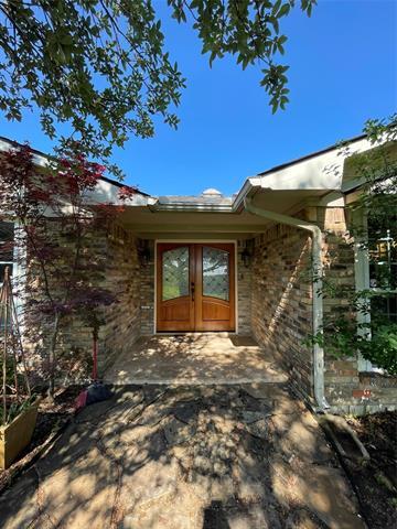 Building Photo - 3494 N Stodghill Rd