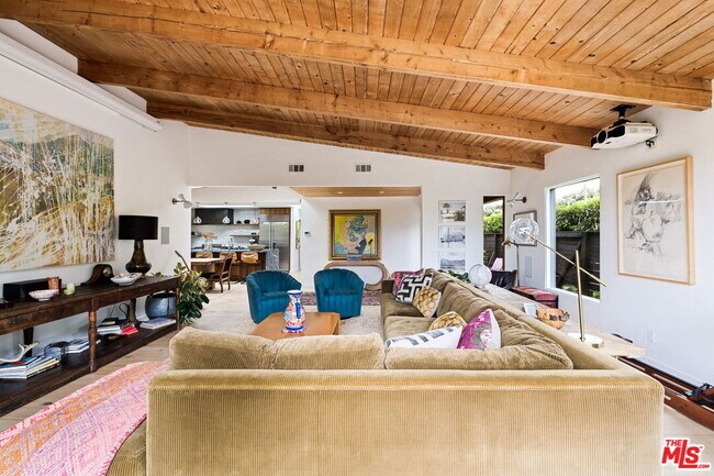 Building Photo - 2432 Clark Ave