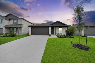 Building Photo - 3024 Colusa Rdg Dr