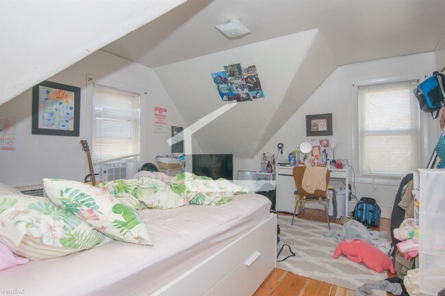 Foto del edificio - 4 br, 2 bath  - 30 Ashford St # 33