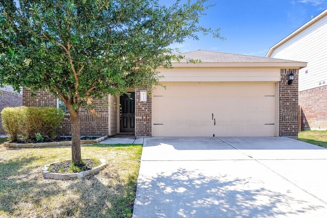 Building Photo - 6152 Obsidian Creek Dr