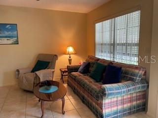 Foto del edificio - 629 N Jefferson Ave
