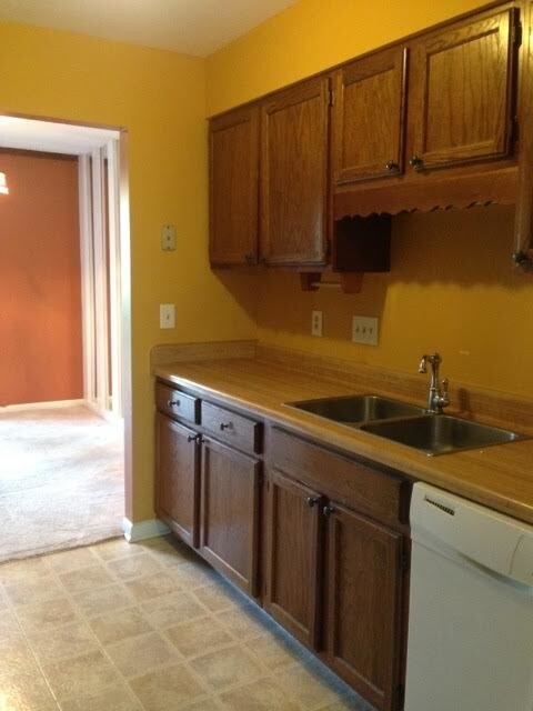 Building Photo - 914 Sardis Cove Dr