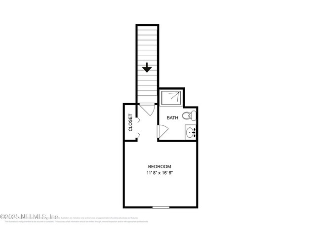 Foto del edificio - 3208 Ginny Lake Dr