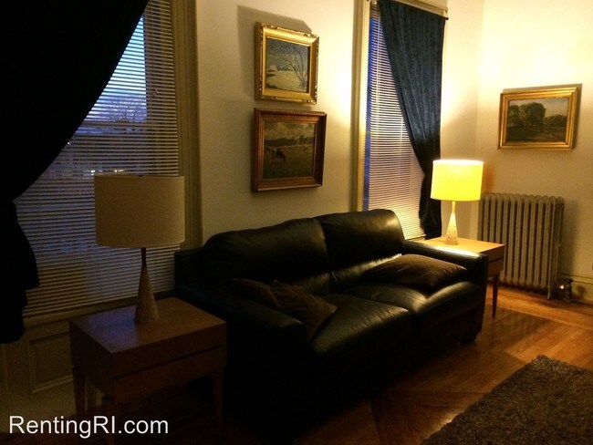 Foto del edificio - 64 Summit St