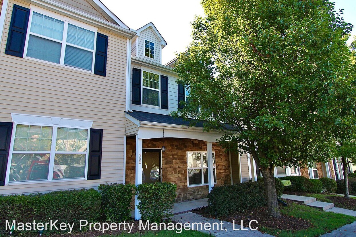 Primary Photo - 3 br, 2.5 bath House - 508 Bayou Ct