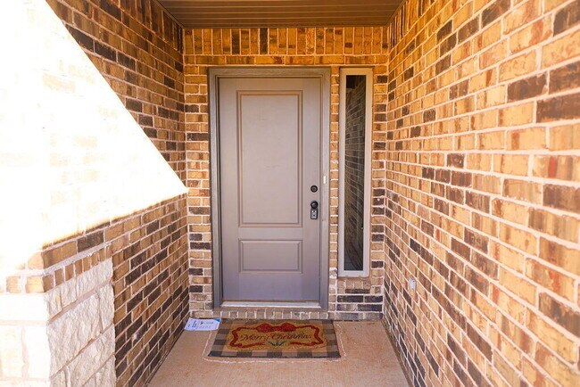 Foto del edificio - 2916 Corpus Ave