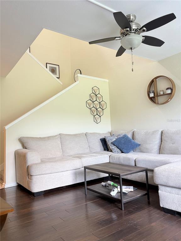 Foto del edificio - 4463 Rayfield Dr