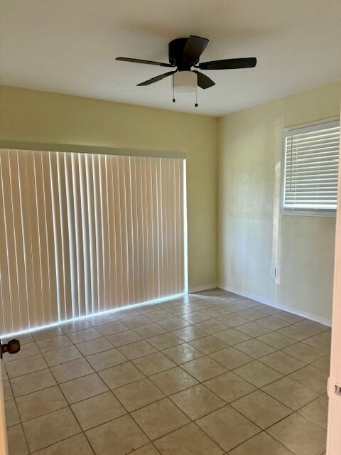 Building Photo - 14931 69th Dr N
