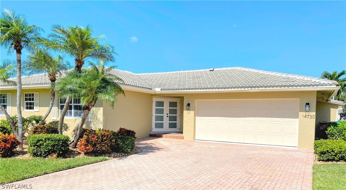 Foto principal - 14730 Eden St