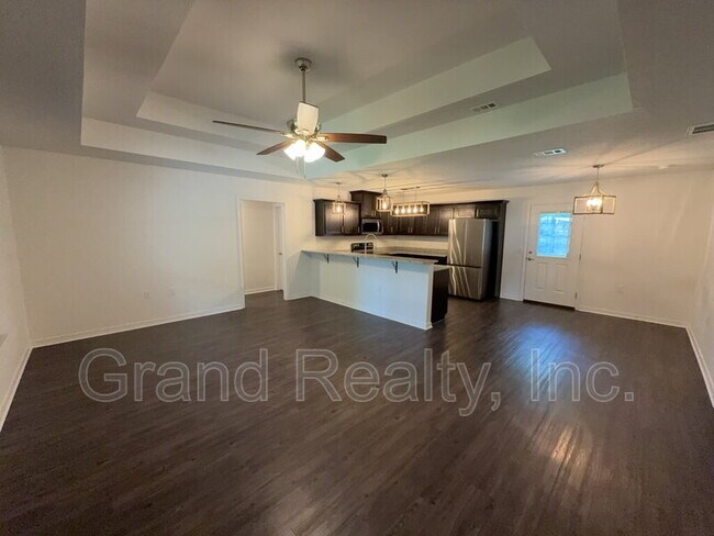 Foto del edificio - 6217 Fox Run St