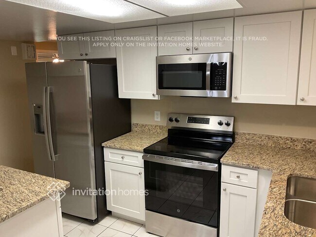 Foto del edificio - 10744 119th St