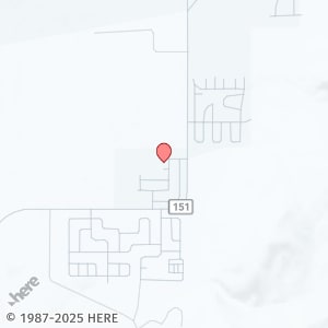 Primary Photo - 2884 Yellow Creek Rd