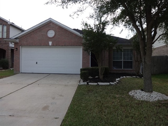 Building Photo - 4719 Brazos Point Ln