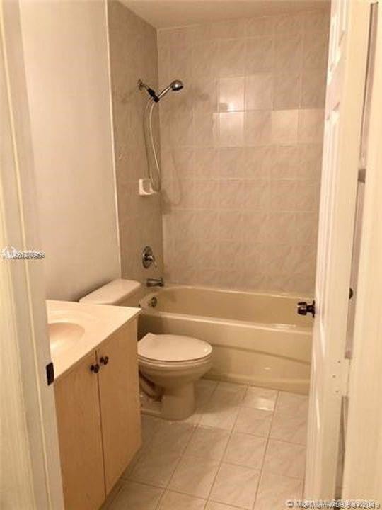 Foto del edificio - 12020 SW 268th St