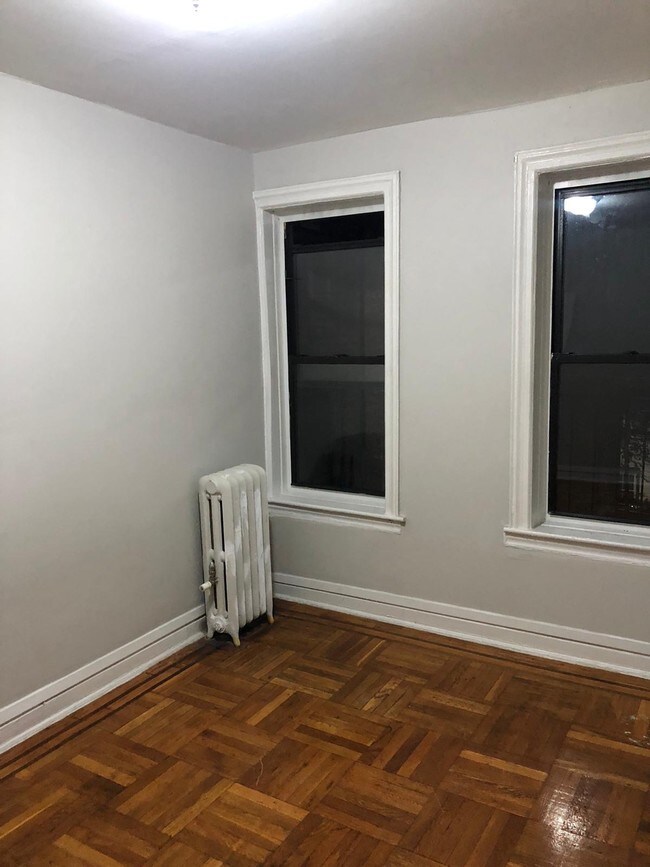 Foto del edificio - 1521 Ocean Ave