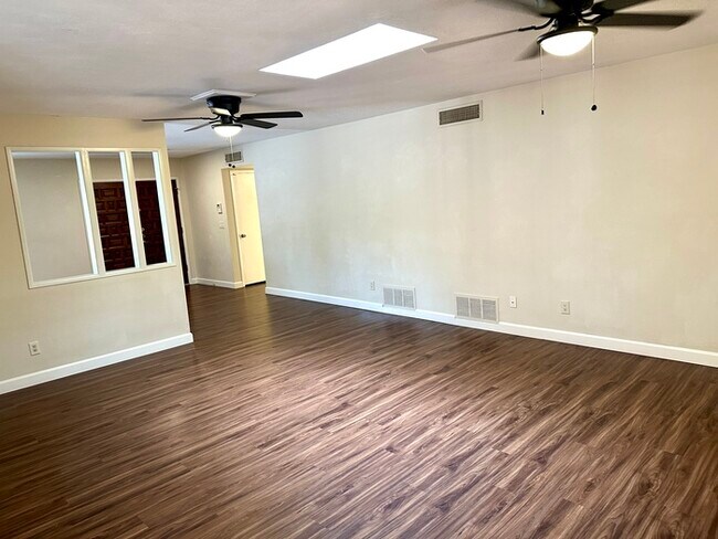 Foto del edificio - Stunning McCormick Ranch home