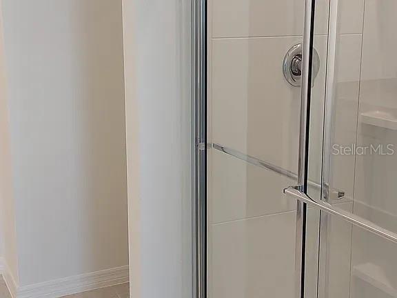 Foto del edificio - 5800 Bullock Pl