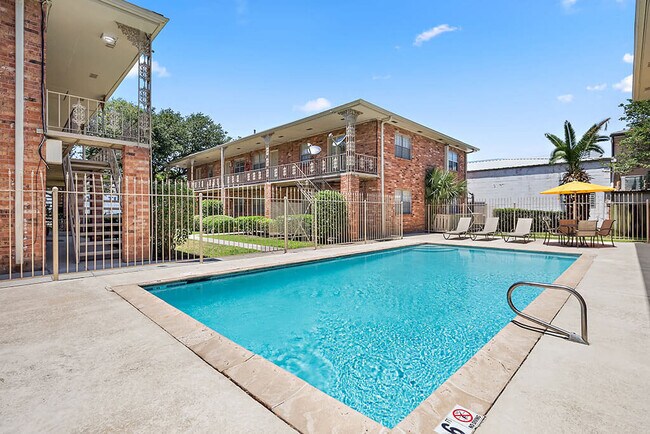 Foto del edificio - Daytona