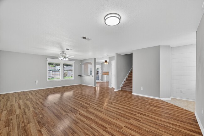 Foto del edificio - 3111 Berryfield Ln