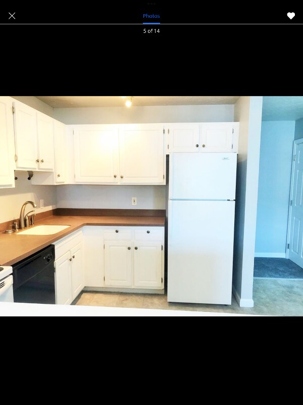 Foto del edificio - 37 Indian Brook Cir