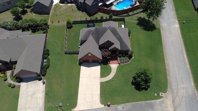 Foto del edificio - 2 Abigail Cove