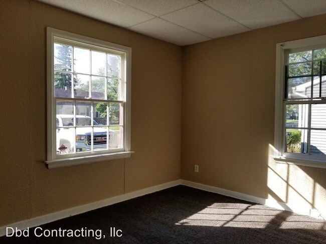 Foto del edificio - 3 br, 1.5 bath House - 3535 Plaza Dr