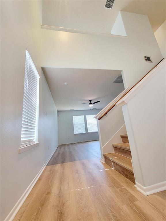 Building Photo - 19422 Woolongong Dr